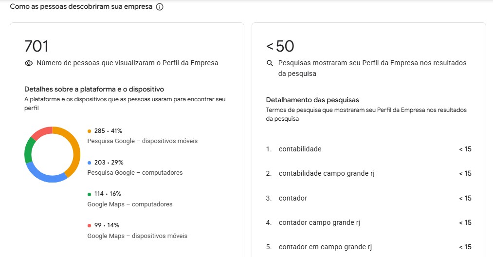 Screenshot_1