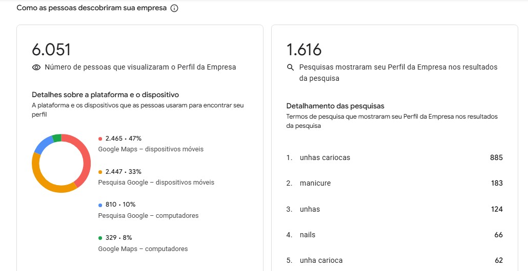 Screenshot_10