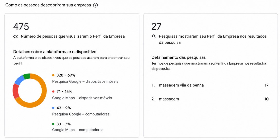 Screenshot_3
