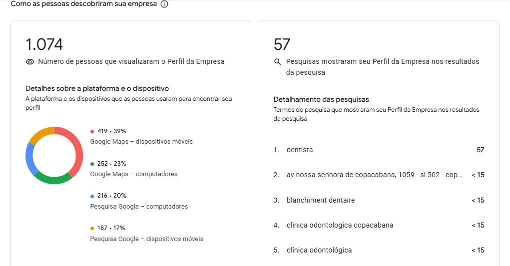 Screenshot_3