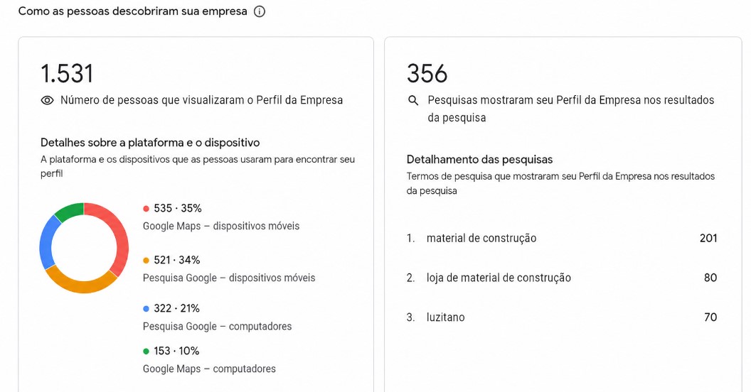 Screenshot_4