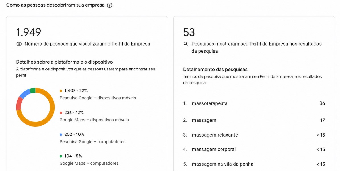 Screenshot_6