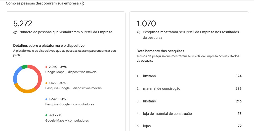 Screenshot_8
